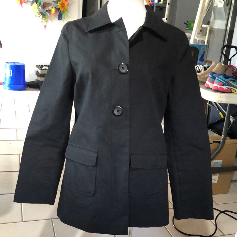 Old Navy Jacket